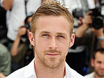 Ryan Gosling: Mr. Hot Shots | Ryan Gosling