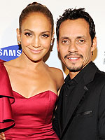 Over and Out! 2011's Biggest Bust-Ups