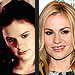 My Secret Teen Past | Anna Paquin