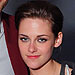 Twilight's Real-Life Romances | Kristen Stewart, Robert Pattinson