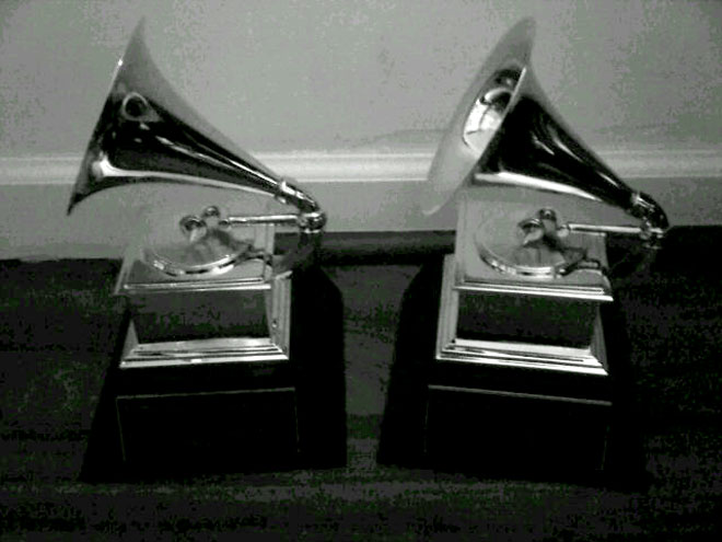 TELEPHONE? GRAMOPHONE! photo | Lady Gaga
