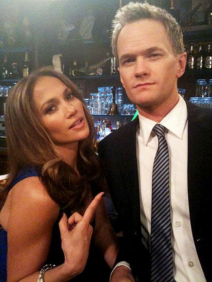 J.LO & NPH
photo | Jennifer Lopez, Neil Patrick Harris