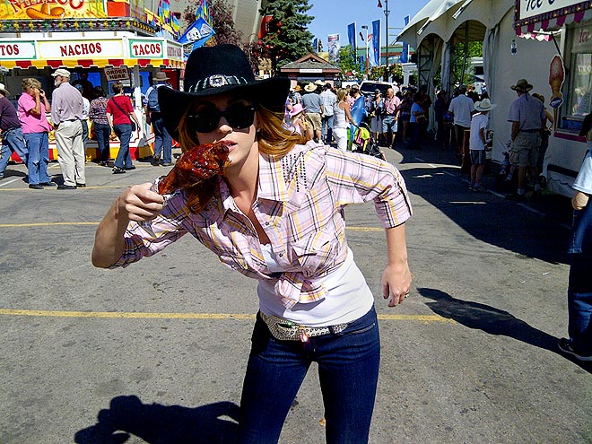 KATY PERRY
photo | Katy Perry