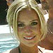 Stars' Wet 'n' Wild Shots | Kristin Cavallari
