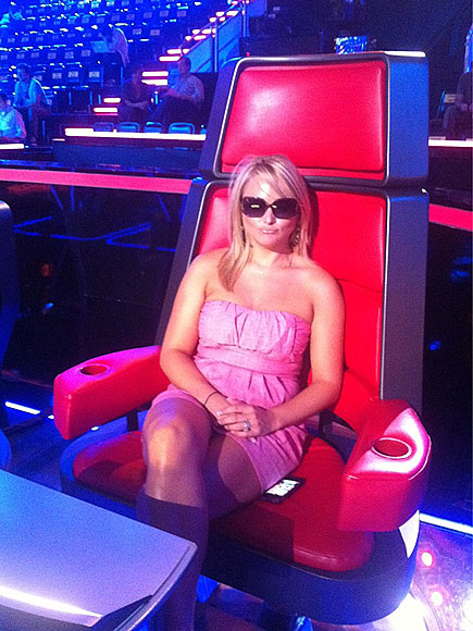 MIRANDA LAMBERT photo | Miranda Lambert