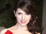 Stars Reveal the Best Gift They've Ever Given