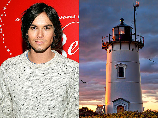 Stars Reveal the Best Gift They...