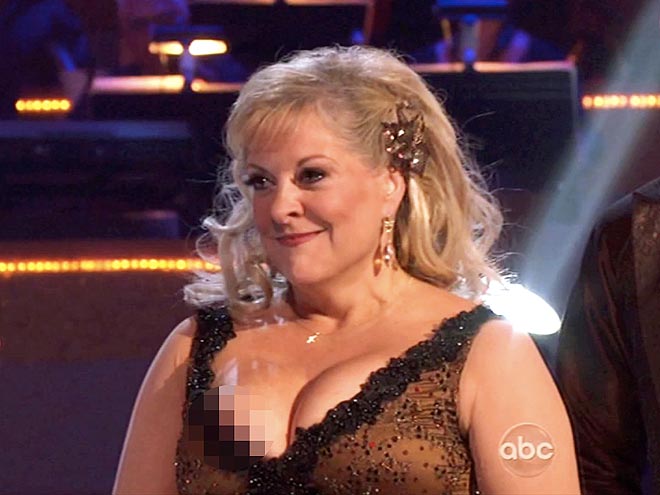 NANCY GRACE photo | Nancy Grace