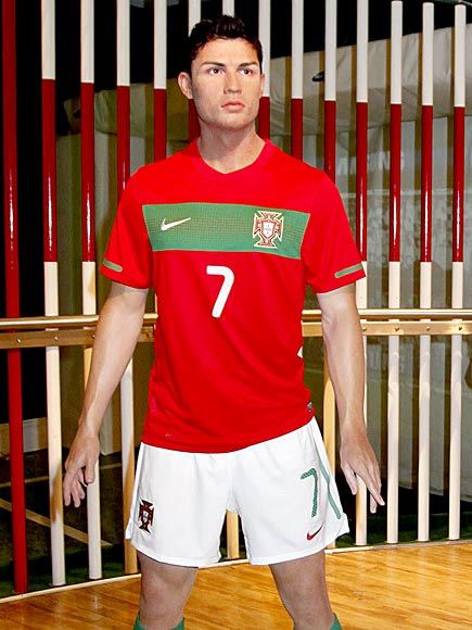 CRISTIANO RONALDO
 photo | Cristiano Ronaldo