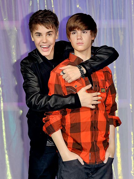 JUSTIN BIEBER
photo | Justin Bieber