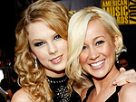 Match Country'sHottest Stars!