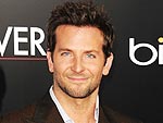 Bradley Cooper