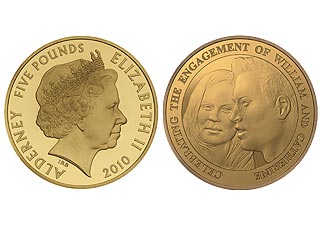 Prince William & Kate Middleton Now Available in Bone China| Kate Middleton, Prince William