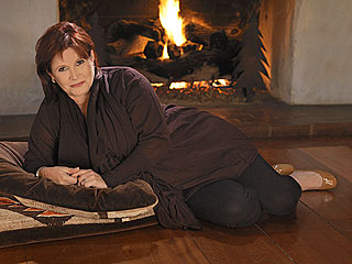 carrie-fisher-320.jpg