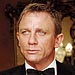 FIRST LOOK: Daniel Craig in Latest James Bond Movie Trailer