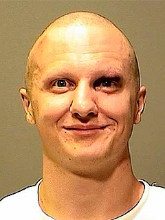 Jeff Loughner