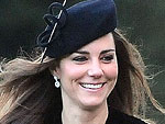 Take A Tour Of Kate Middleton's Hometown