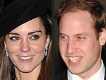 Inside William and Kate's North Wales Hometown | Kate Middleton, Prince William
