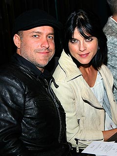 Selma Blair to Be a Mom! | Selma Blair