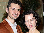 Debi Mazar: The Joys of Cooking Drunk and Making Lamb for Madonna | Debi Mazar