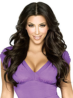 http://img2.timeinc.net/people/i/2011/news/110131/kim-kardashian-1-240.jpg