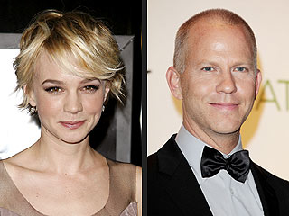 Ryan Murphy to Carey Mulligan: 'You're Famous Enough' for Glee