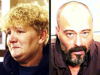 Mother of Three Missing Michigan Boys Holds Hope They're Alive| Crime & Courts, John Skelton