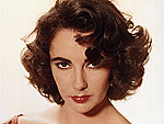 Remembering Elizabeth Taylor | Elizabeth Taylor