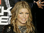 Fergie Hits the Clubs with Nicky Hilton | Fergie