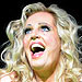 PHOTO: Anna Nicole, the Opera, Premieres in London