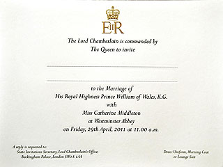 Prince+william+and+kate+wedding