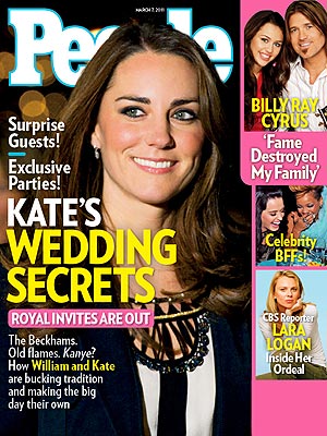 royal wedding prince william invitation kate middleton engagement ring details. Royal Wedding Secrets Revealed