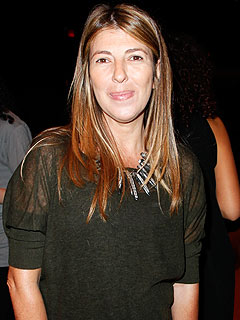 Margarita Time: Make Nina Garcia's Favorite Cocktail