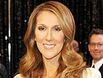 Hollywood's New Moms Hit the Red Carpet | Amy Adams, Celine Dion, Penelope Cruz