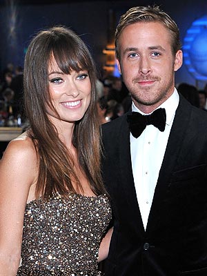ryan gosling photos