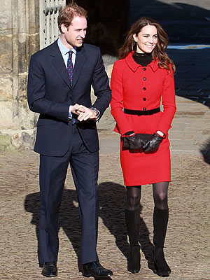 kate middleton skinny jeans kate middleton mom and dad. Kate Middleton#39;s Red Suit