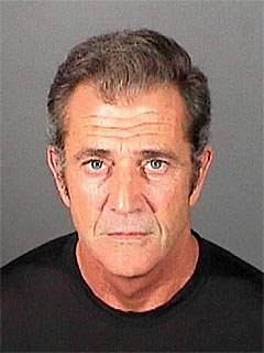 http://img2.timeinc.net/people/i/2011/news/110328/mel-gibson-240.jpg