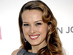 Petra Nemcova Talks Business in N.Y.C. | Petra Nemcova