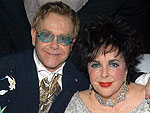 What Elizabeth Taylor Meant to Me – Star Tributes Pour In