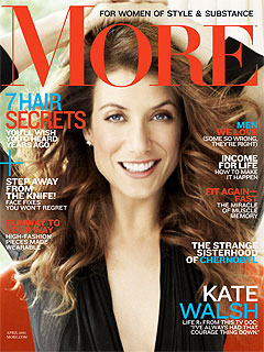 http://img2.timeinc.net/people/i/2011/news/110404/kate-walsh-240.jpg