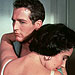 Watch Elizabeth Taylor in Action
