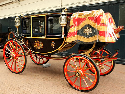 So is Middleton having the prince william kate middleton wedding_30. So is Middleton having the