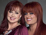 Wynonna and Naomi Judd: Therapy Healed Our Relationship