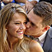 Michael BublÃ©'s Marriage Essential: Hot Skype Dates