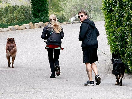 Reese Witherspoon Wedding To Ryan Phillippe. Reese Witherspoon#39;s wedding on