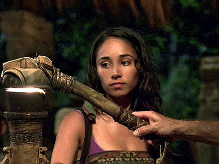 Survivor's Stephanie Valenica Was 'Hoping for Worse Conditions'