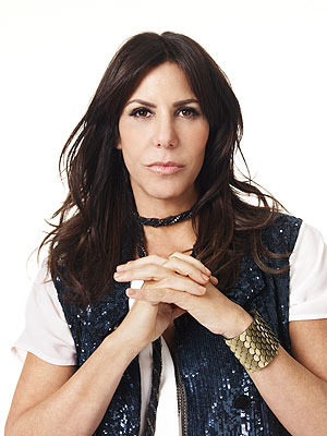 Real Housewives of New York's Cindy Barshop: 5 Things to Know