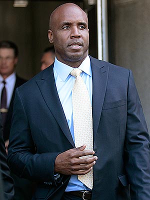 Barry Bonds Convicted in barry bonds steroids. Barry Bonds Convicted in