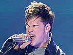 Rock on! James Durbin's Best Idol Moments | James Durbin