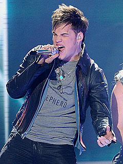 Rock on! James Durbin's Best Moments | James Durbin